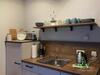 Apartamento "zeitfrei" Urlaubappartememts