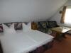 Apartamento Ferienwohnung Am Borgwallsee