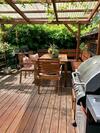 Apartamento Heimatliebe Fewo Bei Stralsund