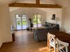 Apartamento Landhaus Habernis