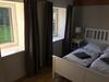 Apartamento Landhaus Habernis