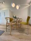 Apartamento Ferienappartements Bergen