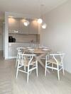 Apartamento Ferienappartements Bergen