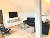 Apartamento Ferienappartements Bergen