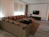 Apartamento Ferienwohnung Resit 2