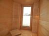 Apartamento Tiwu - Ferienwohnungen