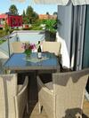 Apartamento Tiwu - Ferienwohnungen