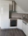 Apartamento Buhr's Nord-ostsee-stern