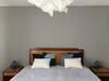 Apartment Am Alten Markt