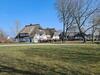 Apartamento Das Landhaus Am Haff Lhh B06