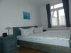 Apartamento Das Landhaus Am Haff A 3