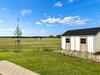 Apartamento Urlaub de Luxe Unter Reet Bach Ins