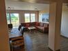 Apartamento Der Landhof Schwan