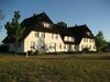 Apartamento Landhaus Am Haff A9