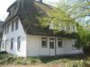 Apartamento Landhaus Am Haff Fewo A 12