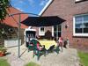 Terraced Houses Strackholt - Dns01162-iyb