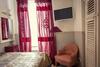 Landhotel Untere M�hle