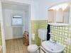 Apartamento Ferienwohnung Stra�berg