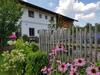 Apartamento Ferienwohnung Atteltal
