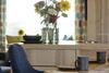 Apartamento Ferienwohnung Atteltal