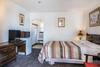 Haven Motel