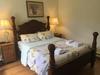 Toronto Garden Inn Bed & Breakfast