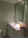 Toronto Garden Inn Bed & Breakfast