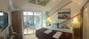Toronto Garden Inn Bed & Breakfast