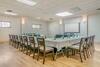 Hotel Quality Resort Bayside Parksville