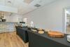 Hotel Quality Resort Bayside Parksville