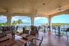Apartamentos Key West Harbour Oceanfront Suites