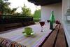 Apartamento Landhaus Angelika