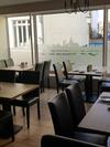 Hostal Pension Am Ozeaneum