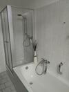 Apartamento Ferienwohnung Sundkieker