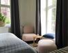 Apartamento Studios Am Kniepertor In Der Altstadt