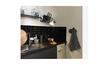 Apartamento Studios Am Kniepertor In Der Altstadt