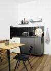 Apartamento Studios Am Kniepertor In Der Altstadt