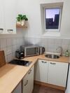 Apartamento Ferienwohnung In Der Altstadt