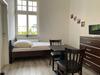 Hostal Villa Am Meer - Stralsund