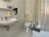 Hostal Villa Am Meer - Stralsund