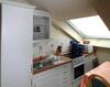 Apartamento Ferienwohnung Moosdorf