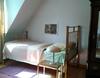 Hostal Privatzimmer Alte Schule