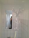 Apartamento Haus Helmuth