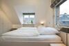 Apartamento Strandliebe Whg 13