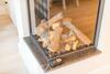 Apartamento Tualighaker Hues Whg 02