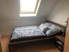 Apartamento Ferienwohnung Am Komisenpad