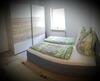 Apartamento Ferienwohnung Lehmann"am Domberg"
