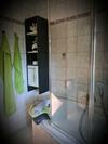 Apartamento Ferienwohnung Lehmann"am Domberg"