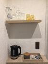 Hostal Klein Haus 12a
