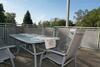Apartamento Auberge Tabarz Zimmerberg